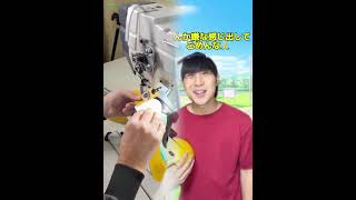 #あるある #検証 #おすすめ #友達あるある #コント #中学2年生 #実験 #面白集 #小学生 #funny