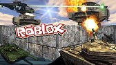 military vs zombies roblox