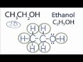 Valence Electrons and Lewis Structures