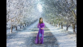 2025 10 15 Compositing in Photoshop   Hien Tongho