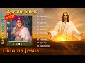 Chioma Jesus Gospel Worship Songs - Okemmuo, Bulldozer, Ogbo Ogu, Imela Chineke - Gospel Songs 2022