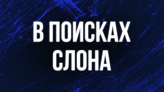 podcast | В поисках слона (2009) - #рекомендую смотреть, онлайн обзор фильма