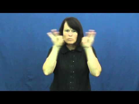 safe-box ASL - YouTube