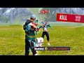 i broke my kill record..