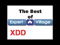 The best of expert village
