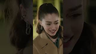 Ağzına Tüküreyim Acısı Geçsin O Zaman