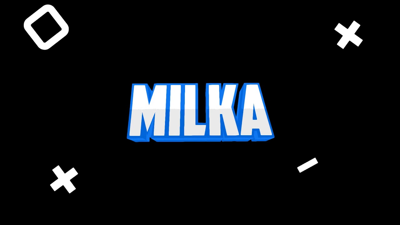 Текст милки. Ава Милки. Канал Милки. Шапка Milka. Ники для Milka.