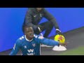 Brian Brobbey With A Late Equaliser | Tottenham 1 - 1 Sunderland AFC | Premier League Highlights