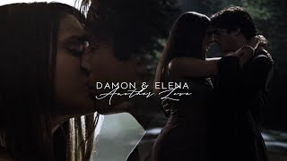 Damon \& Elena | Another Love