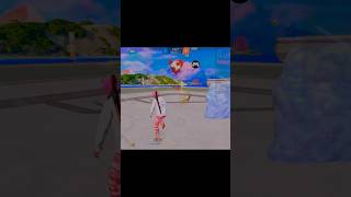#freefire #opsakiryt #shorts #trending #viral #sound #voice #trend #fortnite #ff #video #tiktoke