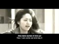 TsuLove - Kokoniiruyo engxjap sub