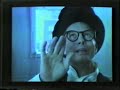 As Seen On TV - Bill Irwin