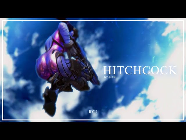 thumbnail img16x9