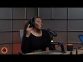 Philadelphia’s juvenile justice problem | Studio 2 from WHYY | 5/21/2025