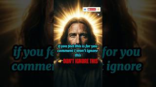 This Is How God Speaks to You #SpiritualSignal #FaithTransformation #Divine