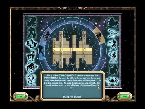 Let's Play Three Cards to Midnight, Part 1-3 - The Tower