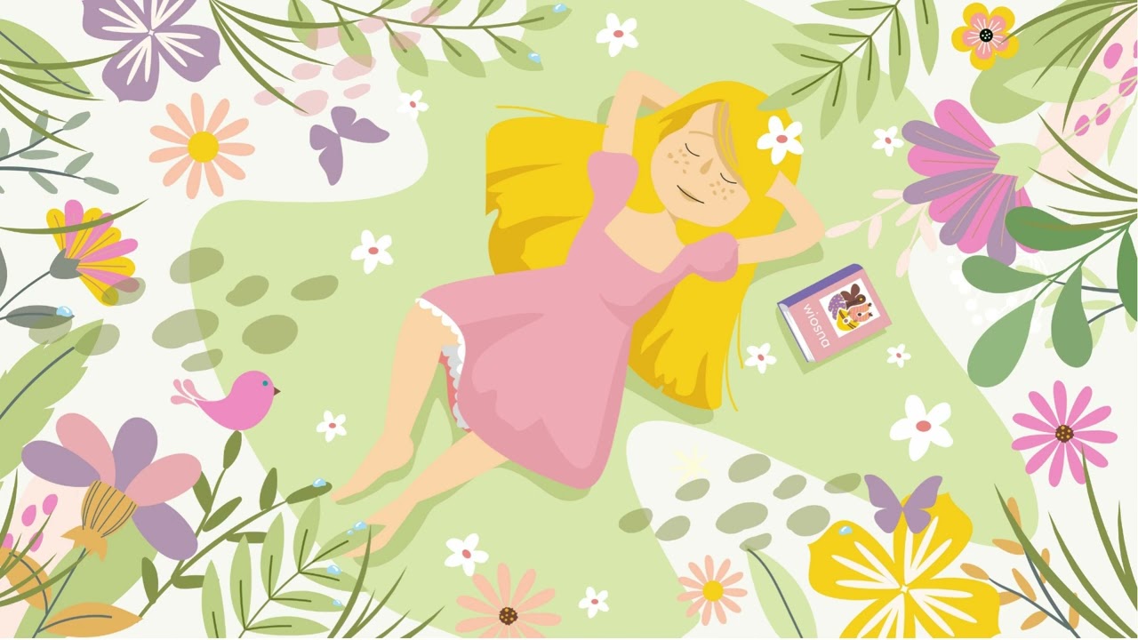 KUKU | Wiosna | Live z koncertu w Radiu Kielce 07.01.2022 | Remaster RamiSound