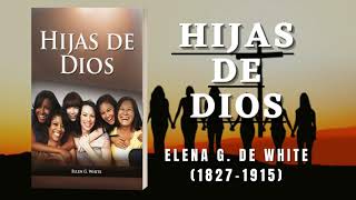 Hijas De Dios - Elena G. de White // Audiolibro Cristiano Completo 'Lo que toda mujer debe saber' by Biblia Y Motivación Cristiana 17,625 views 2 years ago 11 hours, 59 minutes