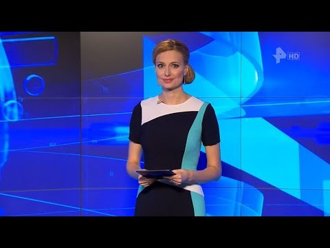 Обнаженная Алена Дублюк Обнаженная Алена Дублюк