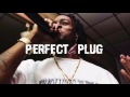 UnoTheActivist & Thouxanbanfauni - Next Move