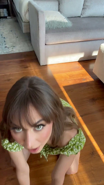 Are you ready for your afternoon snack? #shorts #youtubeshorts #shortvideo #beautiful #summer