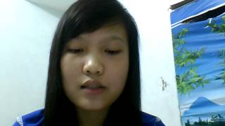 Capture 20140103 9
