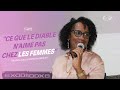 Ce que Satan n'aime pas chez les femmes - Talk Show - Pasteur Catherine