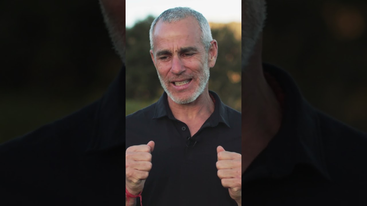 LIFE BEYOND CANNABIS | My Last Words Before I Went to Rehab...