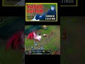 YASUO OYNAYIŞ - ABONEM ELEŞTİRDİ Yasuo nasıl Oynanır? #leagueoflegends #yasuo Fenerbahçe
