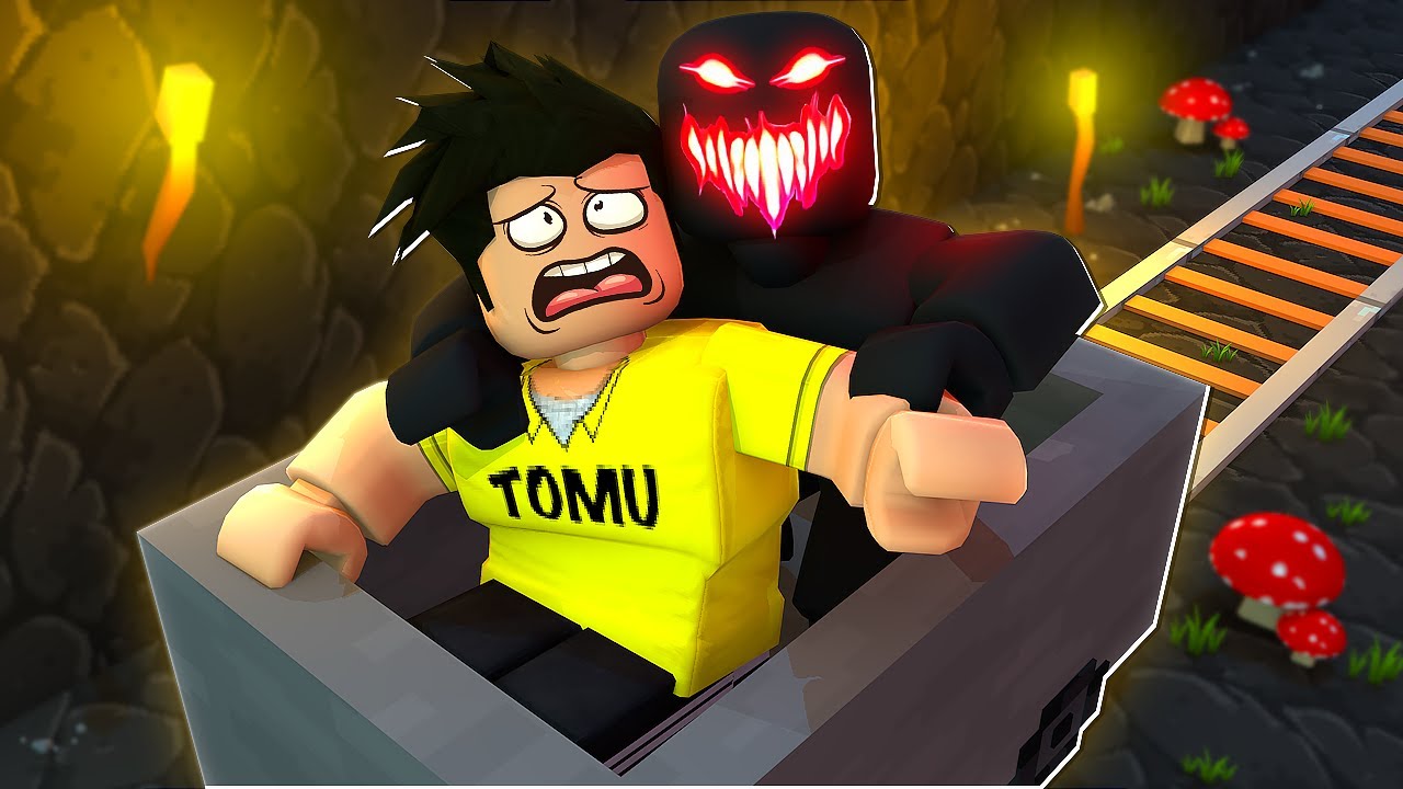 Roblox Vill Kidnappa Tomu Och Hans Vanner Youtube - stjal en helikopter i roblox jailbreak youtube