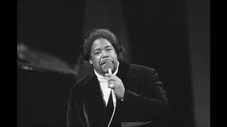 Barry White   Bring Back My Yesterday