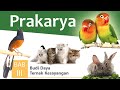 Alat Budidaya Ternak Kesayangan Untuk Menunjang Pakan Ternak Adalah
