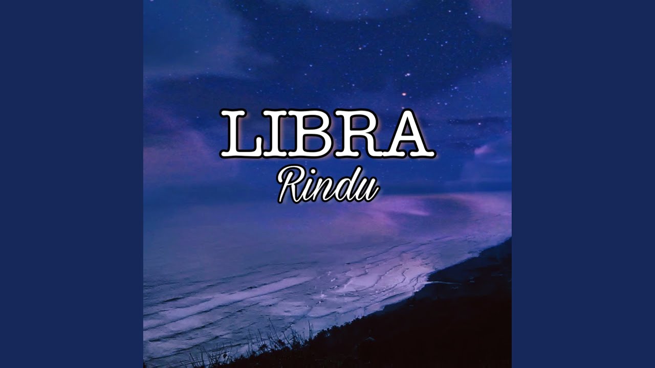 Guarda Rindu su YouTube Guarda Rindu su YouTube