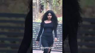 Insta Influencer Dance