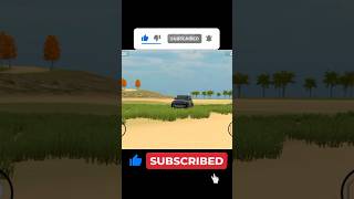 Devender car stand Indian vehicles Simulator 3D#shorts #youtubeshorts #viral