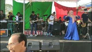 Eka Bima Feat Monata Bima Band (Cinta & Air Mata) Cover
