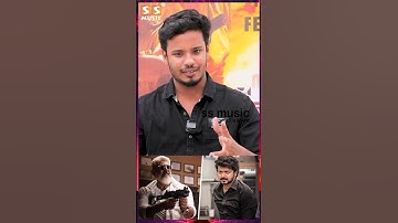 வெற்றியால மட்டும் தான் நீங்க பதிலடி கொடுக்க முடியும் - S. A. Chandrasekhar | Naan Kadavul Illai