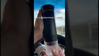 Visit Espresstogo.shop