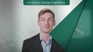 ORBIS Insights | Custom Packaging Solutions to Reduce Cost & Maximize Efficiency