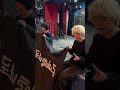 至福日和ツアー(完)!#至福ぽんちょ #至福日和ツアー #shorts