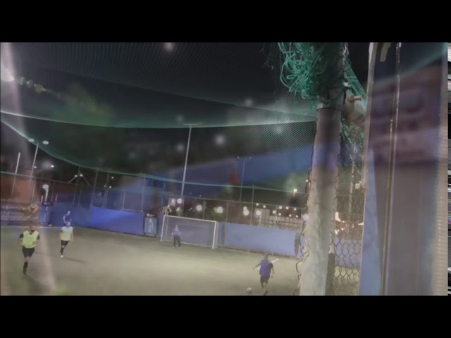 preview_player