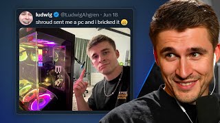 Full This is why Shroud is the GOAT Guide