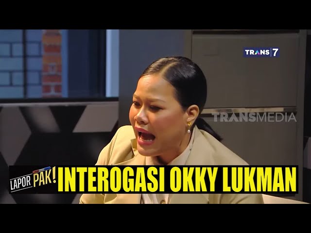 Transseksual poklik kamari