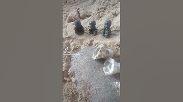 tượng chú tiểu #shorts