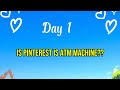 Is Pinterest is ATM Machine? How to eran money from Pinterest Basic to Advance