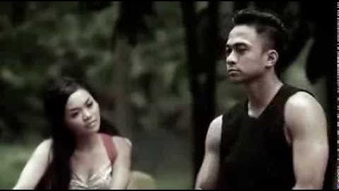 Dewi KDI - Tirai