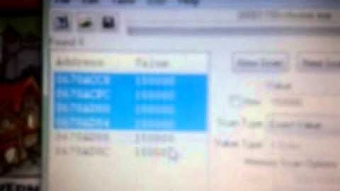 Heros gratuits dungeon rampage cheat engine 6.2