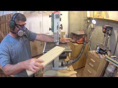 building-a-6-string-bass-/-making-templates-and-starting-the-neck