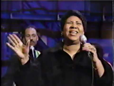 aretha franklin biography interview Aretha franklin stunning lifestyle | the queen of soul car house interview biography of aretha franklin here is aretha franklin interview in late night show. aretha franklin biography interview Aretha franklin stunning lifestyle | the queen of soul car house interview biography of aretha franklin here is aretha franklin interview in late night show.