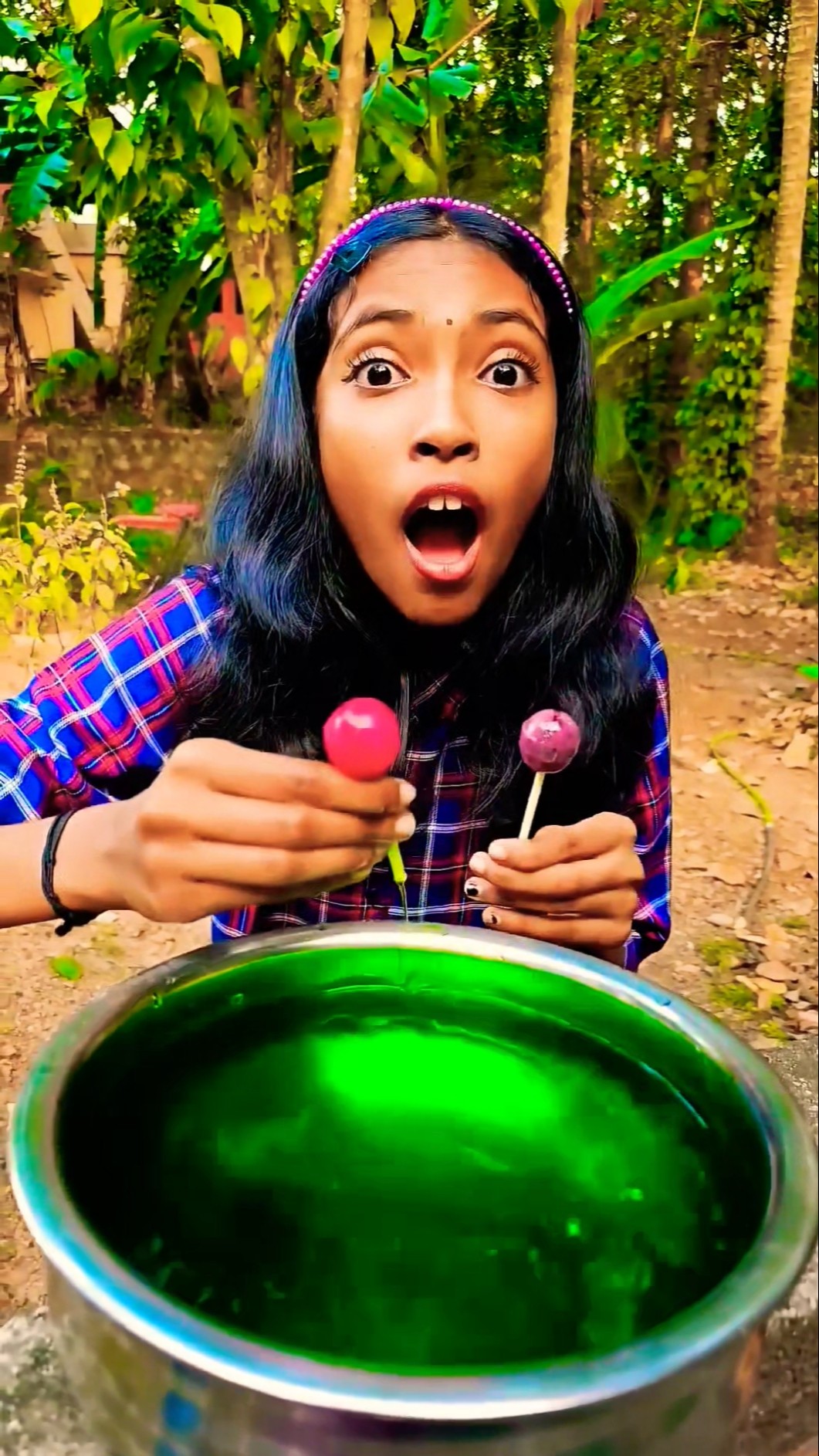 Mamaa Yey Mamaa ???? #shorts #viralvideo